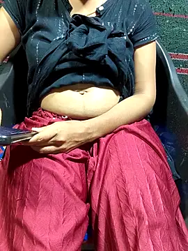 telugu modal divya online show from March 2026 08:31:01 AM