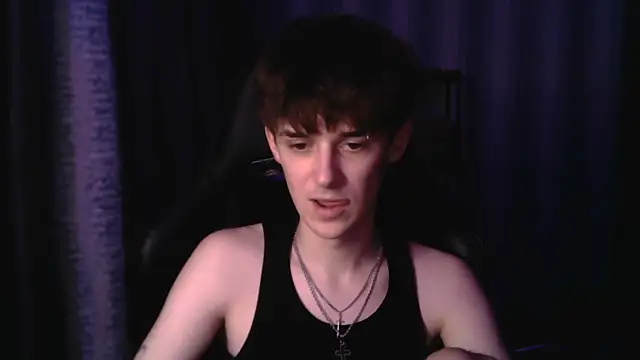 Hoot Dude  online show from December 2025 02:36:02 PM