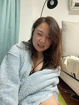 Momo-9988 online show from January 2026 02:54:02 PM