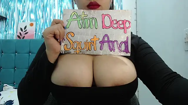 Emilyfire 69 online show from June 2026 01:14:01 PM