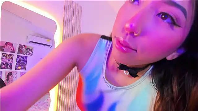 emily  walker online show from December 2025 03:56:02 AM