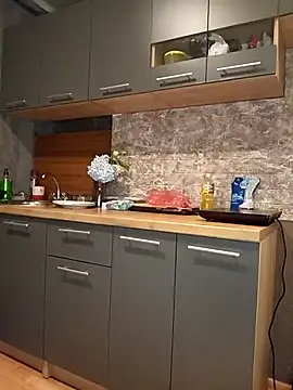 kisette online show from October 2025 04:38:02 PM