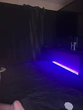 YeahhhitsBreezy online show from January 2026 01:52:01 AM