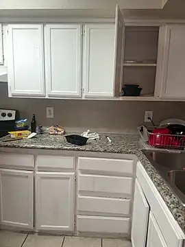 Snapshot of YeahhhitsBreezy chatting on March 2026 02:15:01 AM YeahhhitsBreezy online show from March 2026 02:15:01 AM