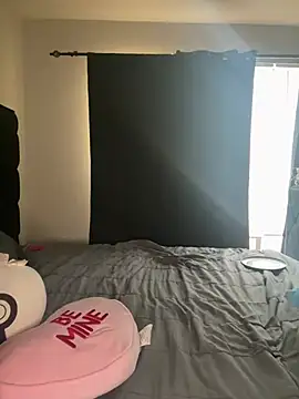 Snapshot of YeahhhitsBreezy chatting on March 2026 11:30:02 PM YeahhhitsBreezy online show from March 2026 11:30:02 PM