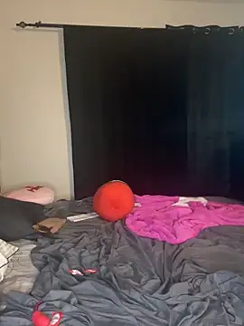 Snapshot of YeahhhitsBreezy chatting on March 2026 01:21:01 AM YeahhhitsBreezy online show from March 2026 01:21:01 AM