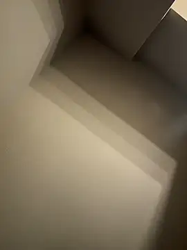 Snapshot of YeahhhitsBreezy chatting on March 2026 07:23:02 AM YeahhhitsBreezy online show from March 2026 07:23:02 AM