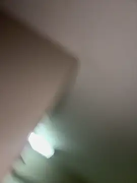 Snapshot of YeahhhitsBreezy chatting on March 2026 01:09:01 AM YeahhhitsBreezy online show from March 2026 01:09:01 AM