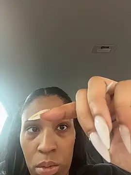 Snapshot of YeahhhitsBreezy chatting on March 2026 10:42:01 PM YeahhhitsBreezy online show from March 2026 10:42:01 PM