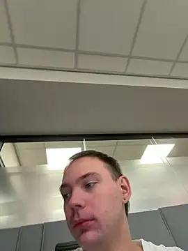 Snapshot of apachai_test chatting on March 2026 09:16:01 AM apachai test online show from March 2026 09:16:01 AM