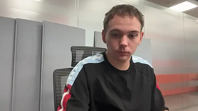 Snapshot of apachai_test chatting on March 2026 12:21:02 PM apachai test online show from March 2026 12:21:02 PM