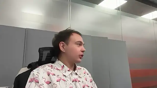 Snapshot of apachai_test chatting on March 2026 01:17:01 PM apachai test online show from March 2026 01:17:01 PM