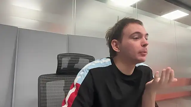 Snapshot of apachai_test chatting on March 2026 09:16:03 AM apachai test online show from March 2026 09:16:03 AM