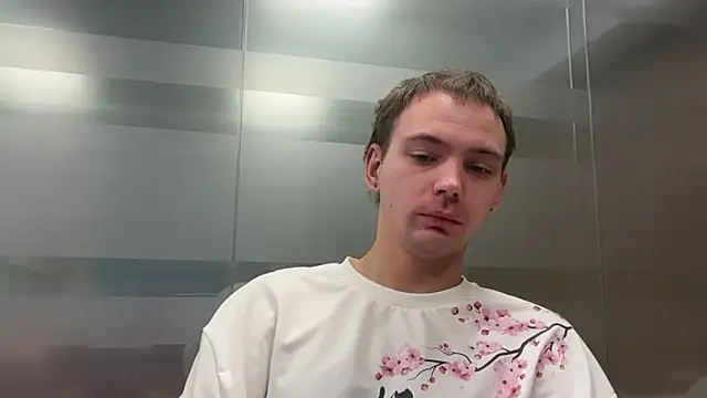 Snapshot of apachai_test chatting on March 2026 09:34:02 AM apachai test online show from March 2026 09:34:02 AM