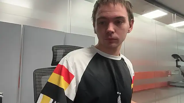 Snapshot of apachai_test chatting on March 2026 09:10:02 AM apachai test online show from March 2026 09:10:02 AM