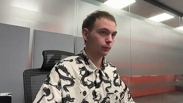 Snapshot of apachai_test chatting on April 2026 02:13:02 PM apachai test online show from April 2026 02:13:02 PM