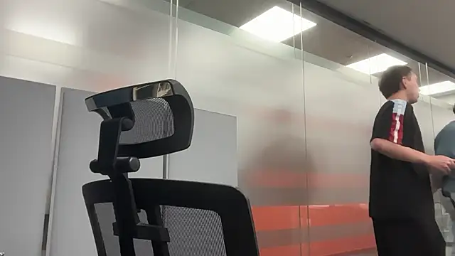 Snapshot of apachai_test chatting on April 2026 11:35:01 AM apachai test online show from April 2026 11:35:01 AM