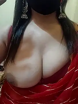 Sakshi-11 online show from December 2025 02:02:02 PM