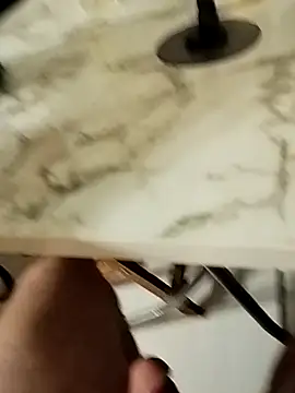 Antnio33 online show from October 2025 04:27:01 PM