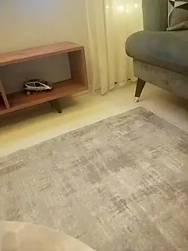 Antnio33 online show from December 2025 08:36:02 PM