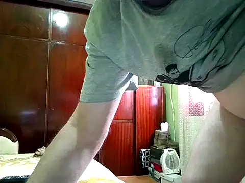 Snapshot of rockos1976 chatting on October 2025 01:12:02 PM rockos1976 online show from October 2025 01:12:02 PM