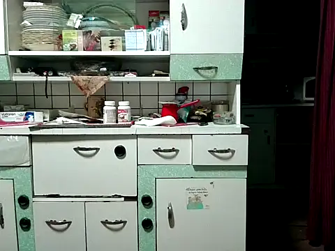 Snapshot of rockos1976 chatting on October 2025 08:21:02 PM rockos1976 online show from October 2025 08:21:02 PM