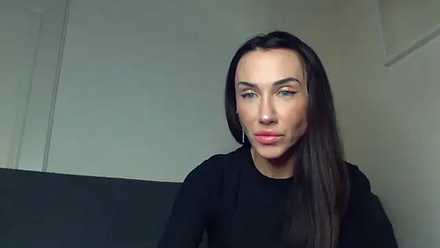 Zariveth online show from October 2025 09:17:02 PM