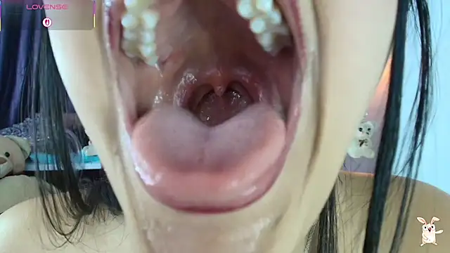 Hinata 21  online show from February 2026 08:53:01 PM