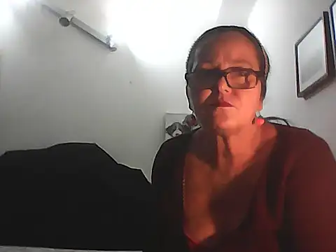 DOLCECOPPIA2025 online show from October 2025 02:09:02 AM