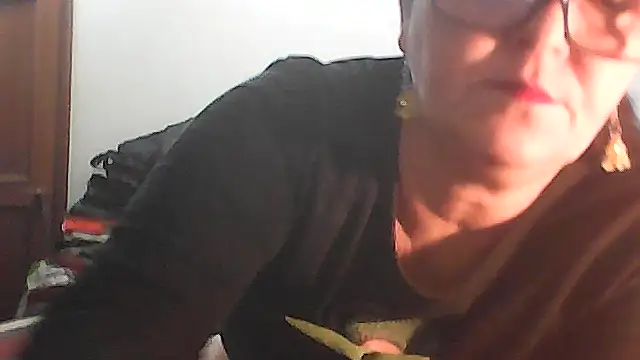 DOLCECOPPIA2025 online show from November 2025 11:58:02 PM