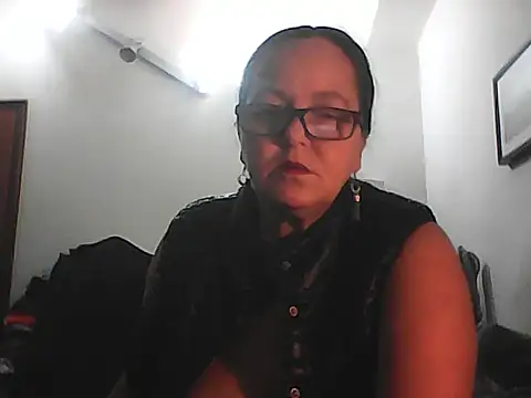 DOLCECOPPIA2025 online show from November 2025 12:16:02 AM