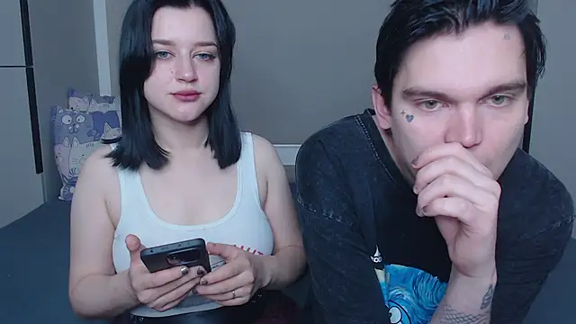 Snapshot of jackoffjillss chatting on September 2025 06:23:02 PM jackoffjillss online show from September 2025 06:23:02 PM