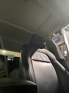 Snapshot of lilmisssunshine_ chatting on October 2025 04:20:02 AM lilmisssunshine  online show from October 2025 04:20:02 AM