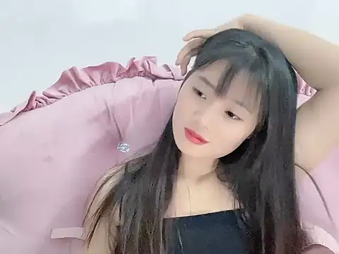 Lie liee online show from November 2025 11:59:01 PM