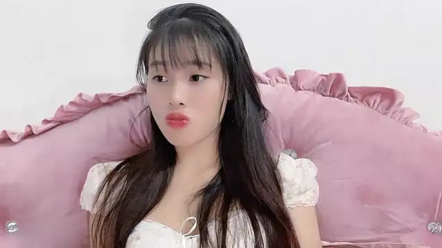 Lie liee online show from November 2025 02:39:02 PM