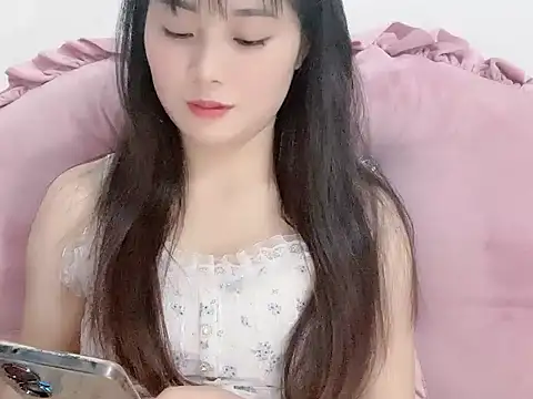 Lie liee online show from March 2026 02:02:01 PM