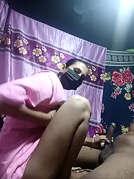 Snapshot of Mariya-3 chatting on November 2025 06:26:01 PM Mariya-3 online show from November 2025 06:26:01 PM