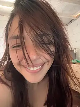 Snapshot of ninavelour chatting on October 2025 03:24:01 PM ninavelour online show from October 2025 03:24:01 PM