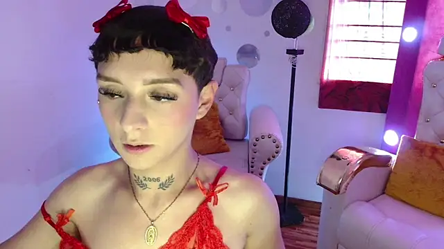 David Fox01 online show from November 2025 07:46:02 PM