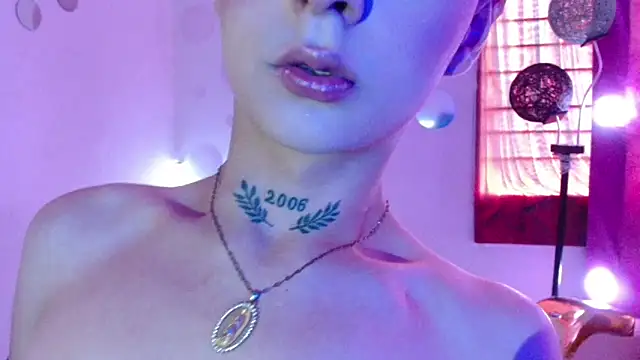 David Fox01 online show from November 2025 07:16:02 PM