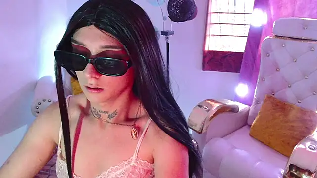 David Fox01 online show from December 2025 07:31:01 PM