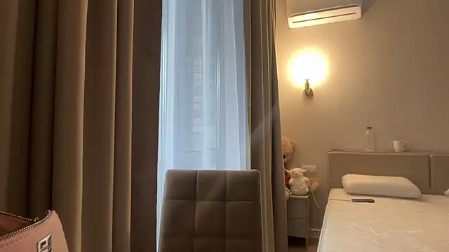 CandysRose online show from April 2026 04:23:02 AM