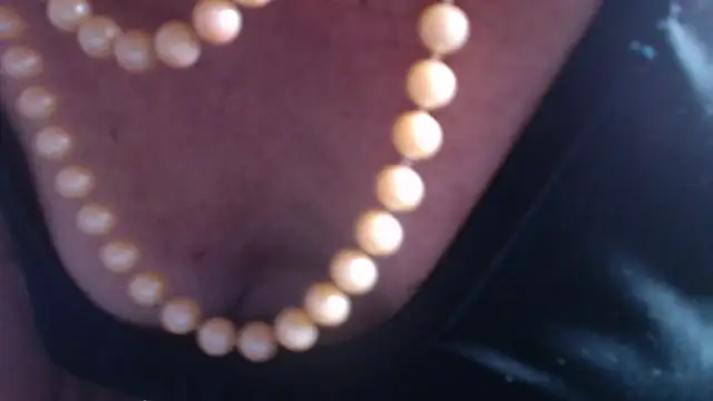 Snapshot of lorenacapelli chatting on June 2026 07:04:02 PM lorenacapelli online show from June 2026 07:04:02 PM