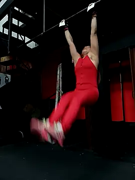 Snapshot of Tiffany-Parker_ chatting on October 2025 01:42:02 PM Tiffany-Parker  online show from October 2025 01:42:02 PM