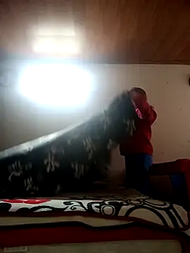 Snapshot of Tiffany-Parker_ chatting on October 2025 01:23:02 PM Tiffany-Parker  online show from October 2025 01:23:02 PM