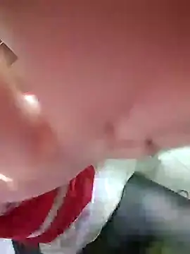 LilithsEve online show from September 2025 07:52:01 PM