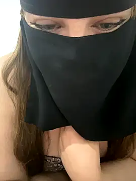 anoucha-arab online show from October 2025 02:54:02 AM