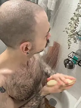 hungbot online show from November 2025 09:59:01 PM