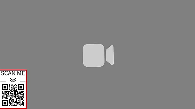 Snapshot of hungbot chatting on March 2026 12:23:01 PM hungbot online show from March 2026 12:23:01 PM