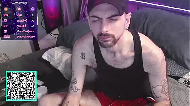 Snapshot of hungbot chatting on March 2026 12:37:02 AM hungbot online show from March 2026 12:37:02 AM